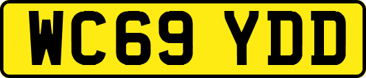 WC69YDD