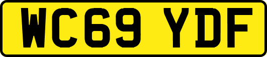 WC69YDF