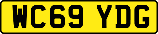 WC69YDG