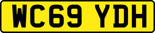 WC69YDH