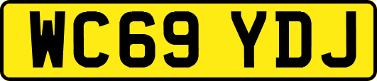 WC69YDJ