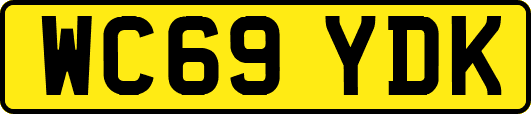 WC69YDK