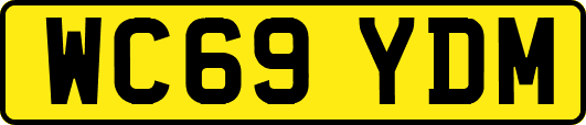WC69YDM