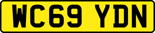 WC69YDN