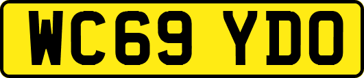 WC69YDO