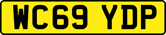 WC69YDP