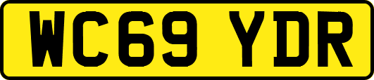 WC69YDR
