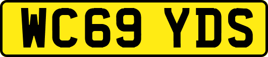 WC69YDS