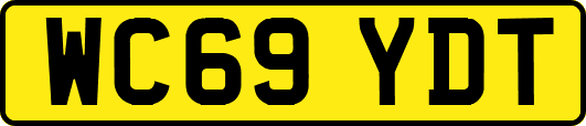 WC69YDT