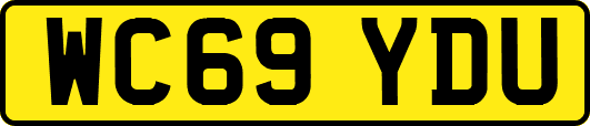 WC69YDU