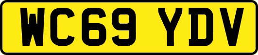 WC69YDV