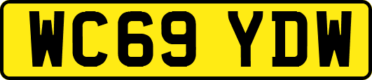WC69YDW