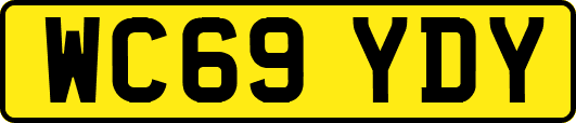 WC69YDY