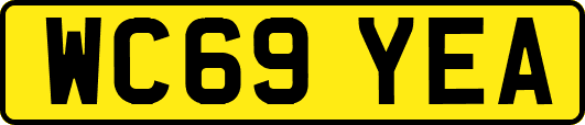 WC69YEA