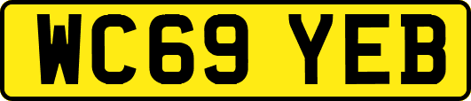 WC69YEB