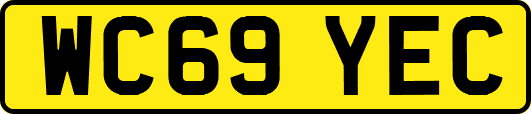 WC69YEC