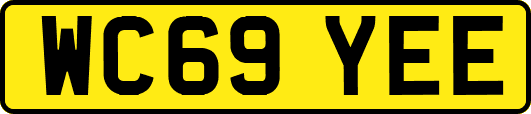 WC69YEE