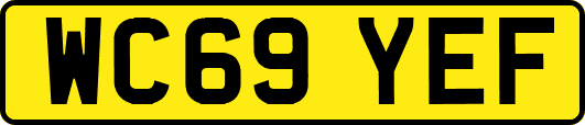 WC69YEF