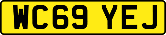 WC69YEJ