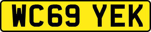 WC69YEK