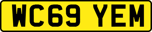 WC69YEM