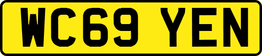 WC69YEN