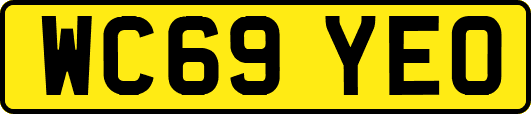 WC69YEO