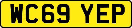 WC69YEP