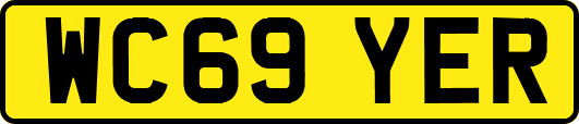 WC69YER