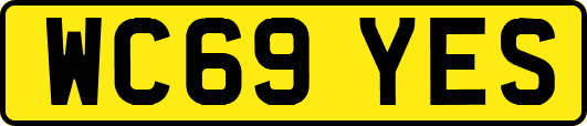 WC69YES