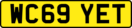 WC69YET