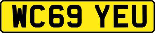 WC69YEU