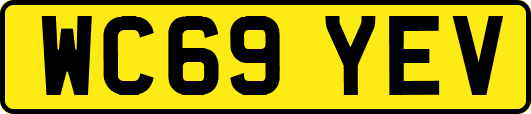 WC69YEV