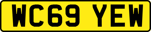 WC69YEW