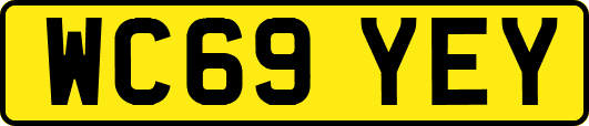 WC69YEY