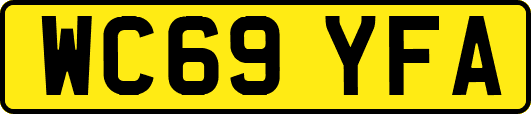 WC69YFA