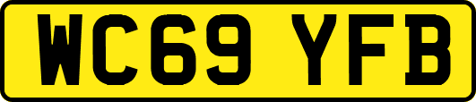 WC69YFB