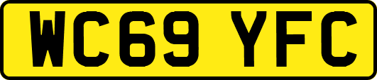 WC69YFC