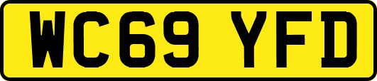 WC69YFD