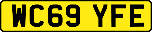 WC69YFE