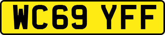 WC69YFF