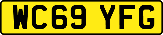 WC69YFG