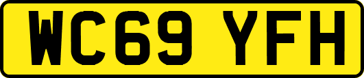 WC69YFH