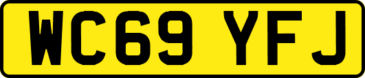 WC69YFJ