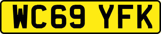 WC69YFK