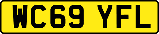 WC69YFL