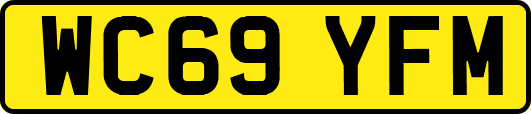 WC69YFM