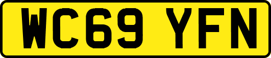 WC69YFN