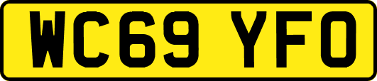 WC69YFO
