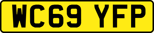 WC69YFP